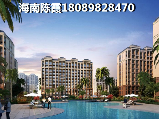 8公斤干粉灭火器腰带扎带