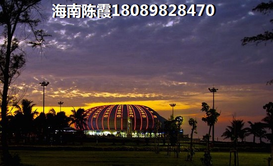 徽县传统街头小吃有哪些(徽县好吃的美食) 徽县传统街头小吃有哪些(徽县好吃的美食)