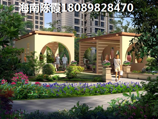 花果山连云港旅游攻略一日游 花果山连云港旅游攻略一日游