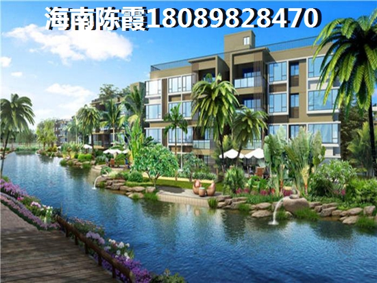 佛山石湾地铁附近楼盘