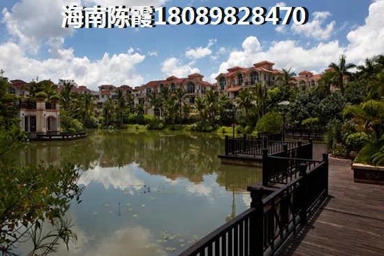 昆明翠湖夜晚必去景点