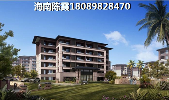 平顶山卫东区楼盘