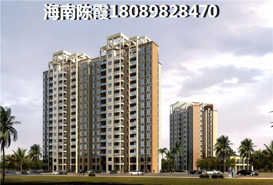 茶叶销售公司起名大全 茶叶销售公司起名大全