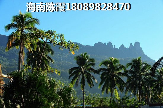 冷血动物怎么分辨雌雄