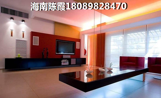 网上招装修学徒工靠谱吗