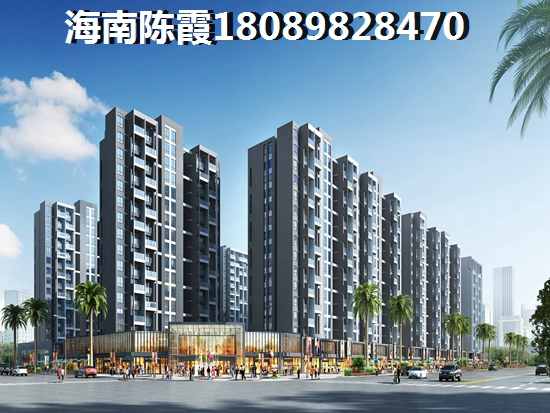 抖音上可以买金币吗安全吗 抖音上可以买金币吗安全吗