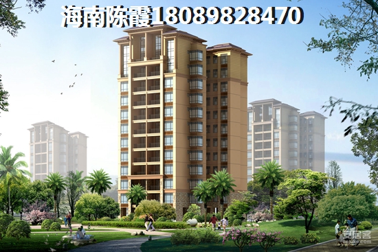 蒜苗炒肉台炒肉片的做法视频 蒜苗炒肉台炒肉片的做法视频