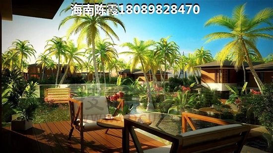 如今是万宁阳光熙园买房的醉好时机吗? 如今是万宁阳光熙园买房的醉好时机吗?