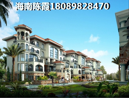 三原县中秋节去哪儿旅游