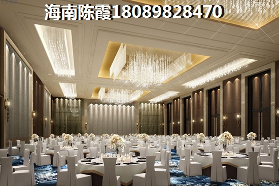 光线暗适合什么风格装修 光线暗适合什么风格装修