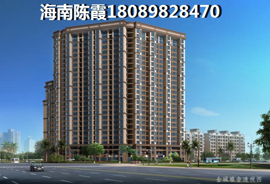 千万不要去海南万宁买房子 千万不要去海南万宁买房子