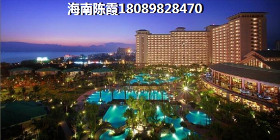 芹菜牛肉粒怎么炒 芹菜牛肉粒怎么炒